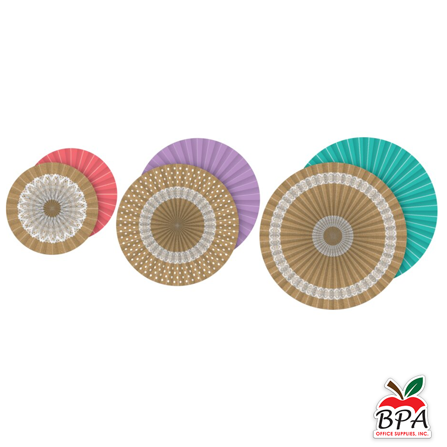BPA Office Supplies