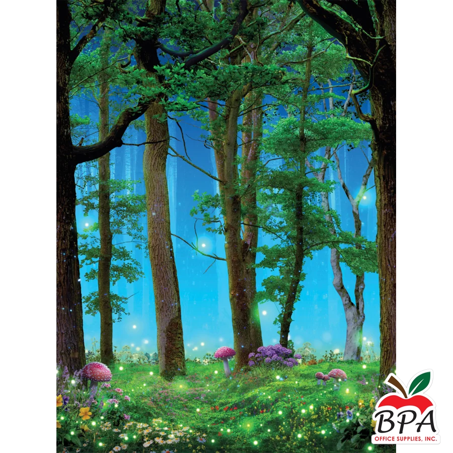 BPA Office Supplies