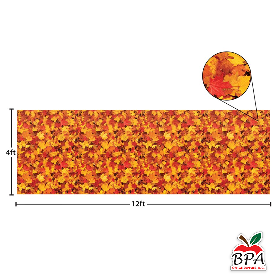 BPA Office Supplies