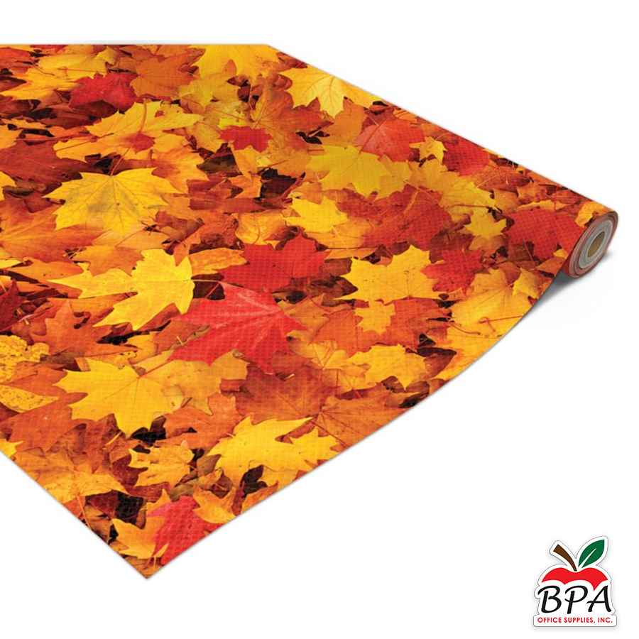 BPA Office Supplies