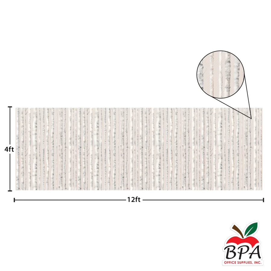 BPA Office Supplies