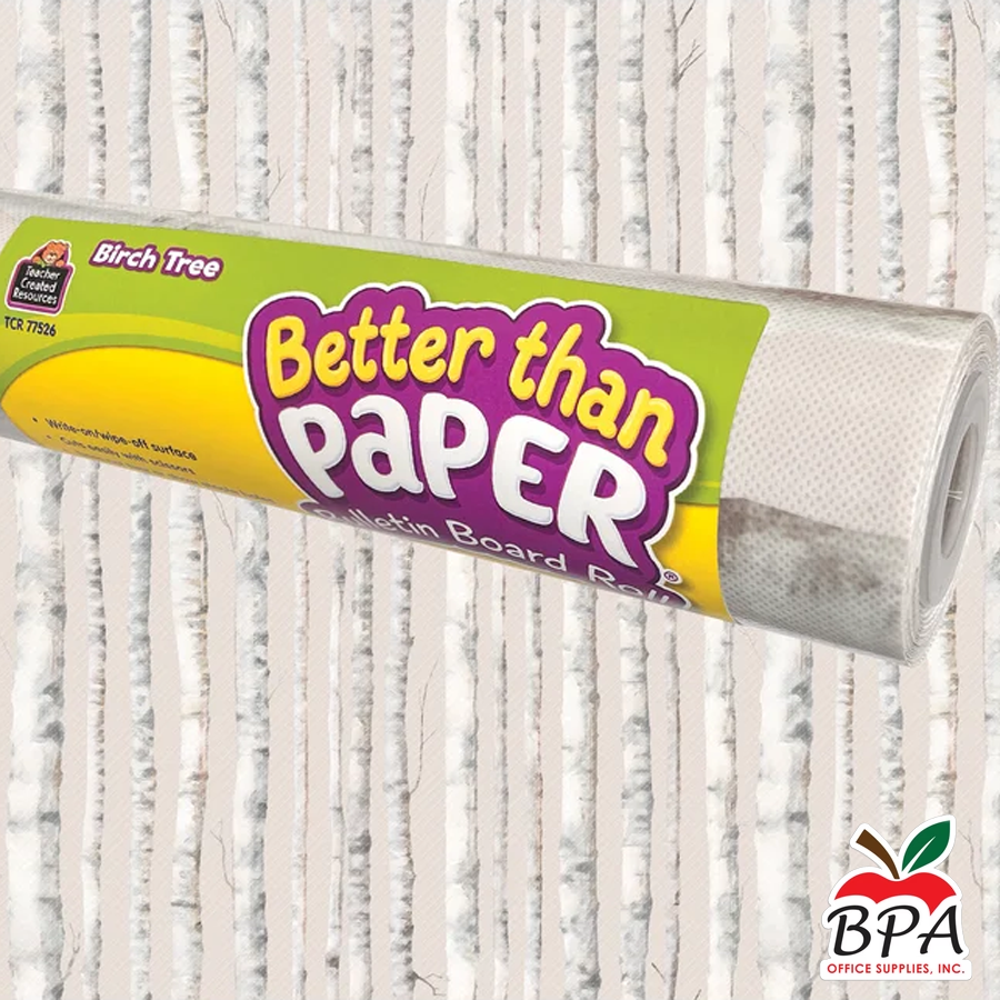 BPA Office Supplies
