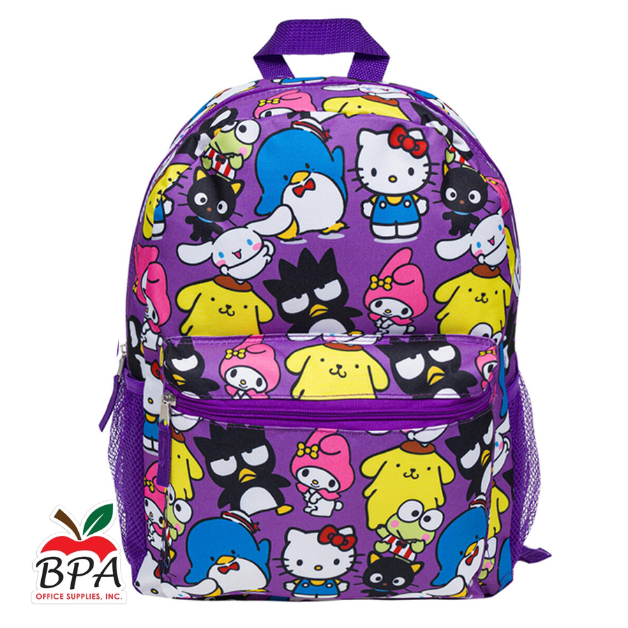 BPA Office Supplies