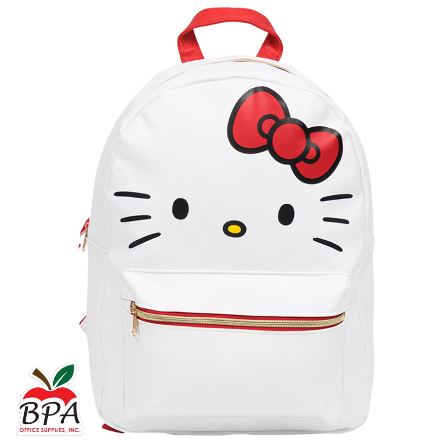 BPA Office Supplies