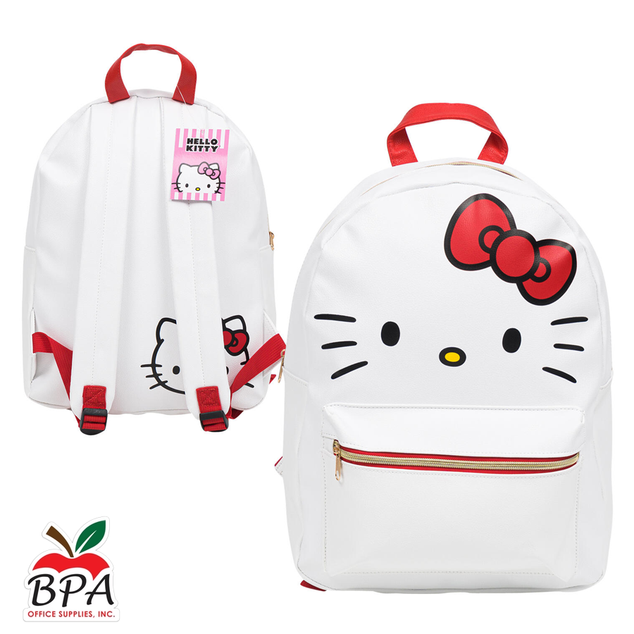 BPA Office Supplies