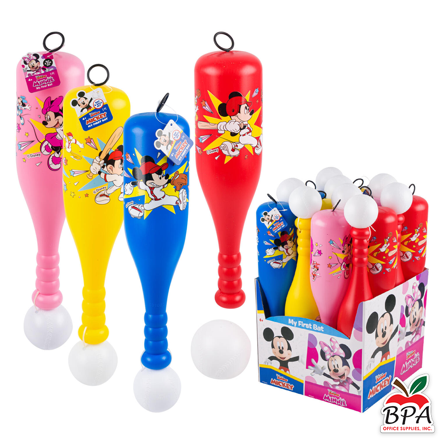 BPA Office Supplies