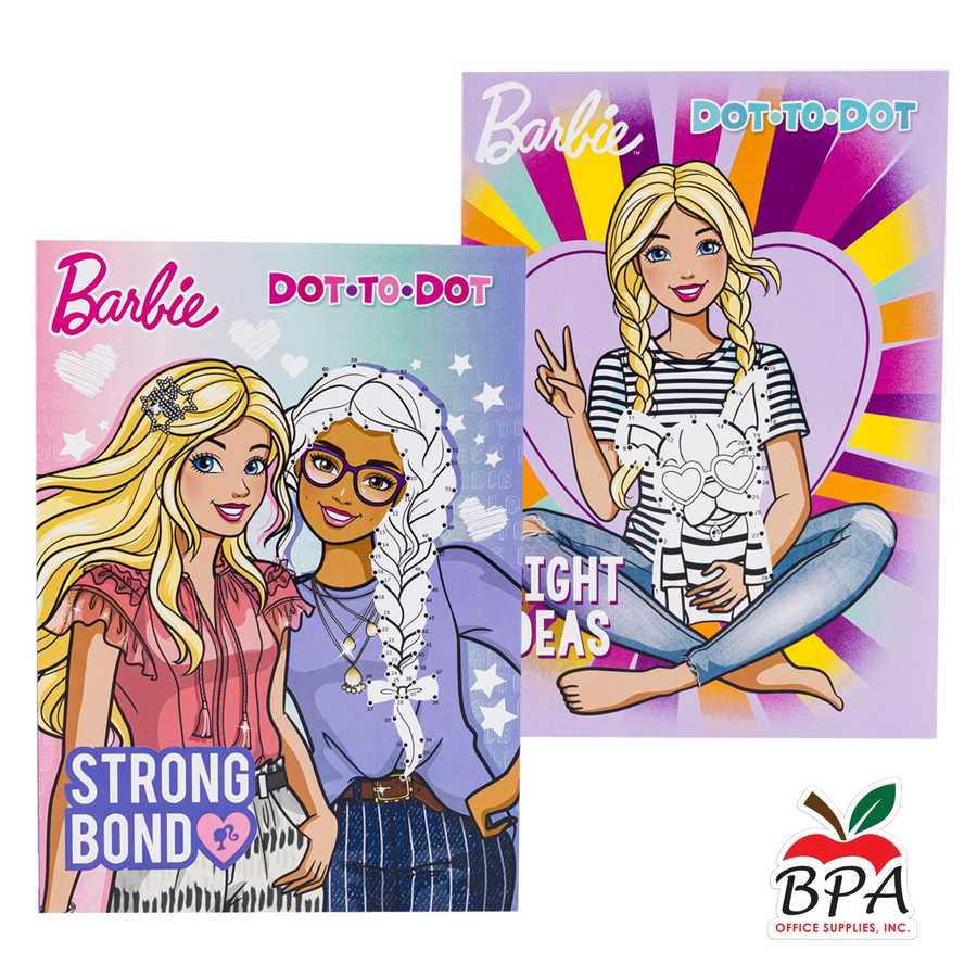 BPA Office Supplies