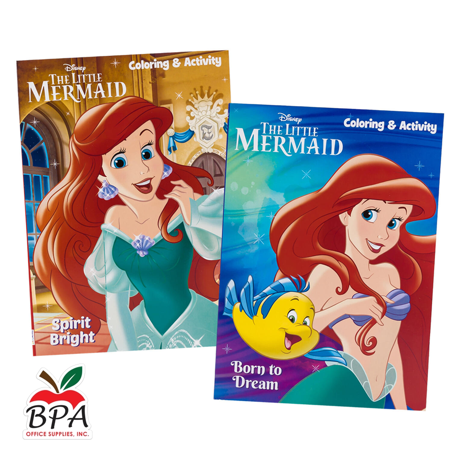 BPA Office Supplies