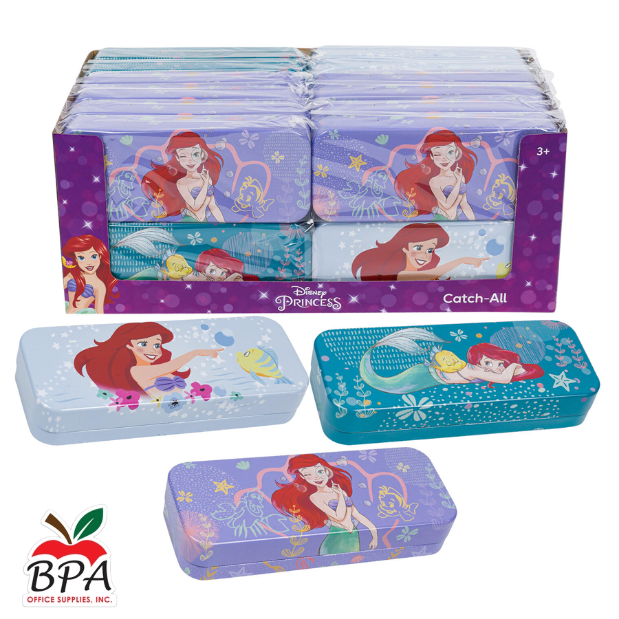 BPA Office Supplies