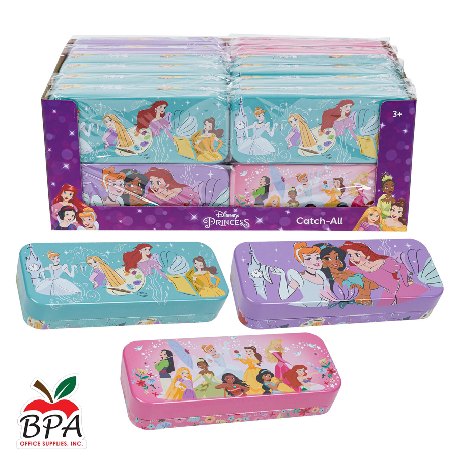 BPA Office Supplies