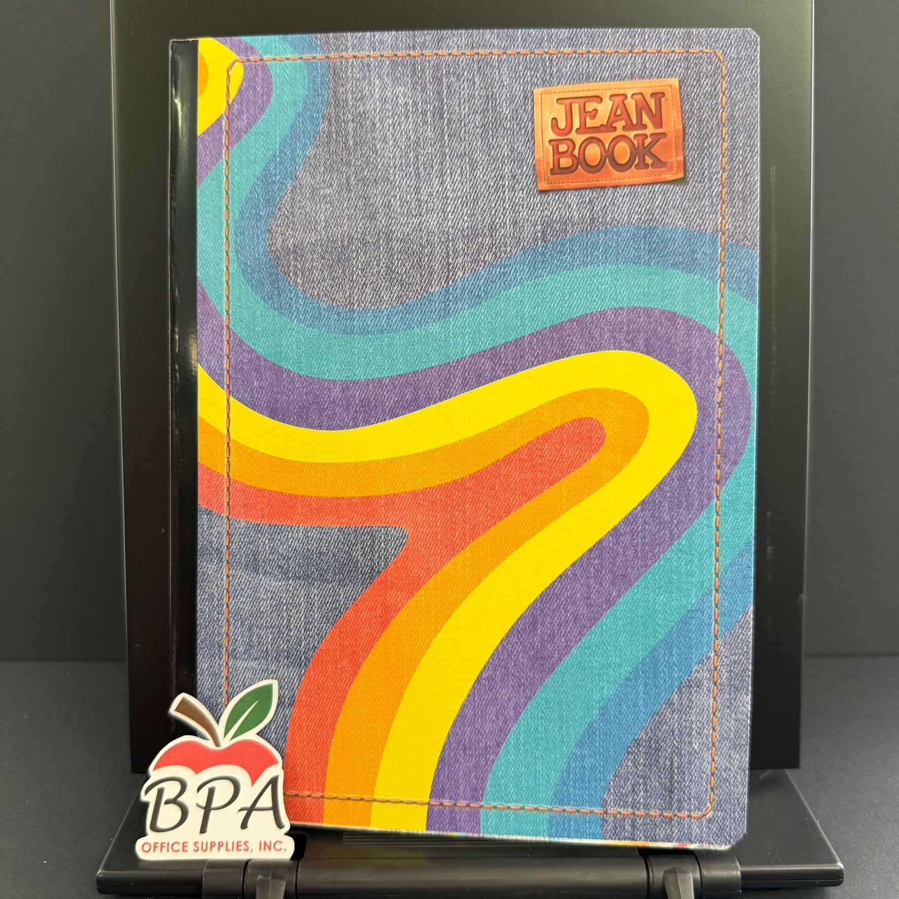 BPA Office Supplies
