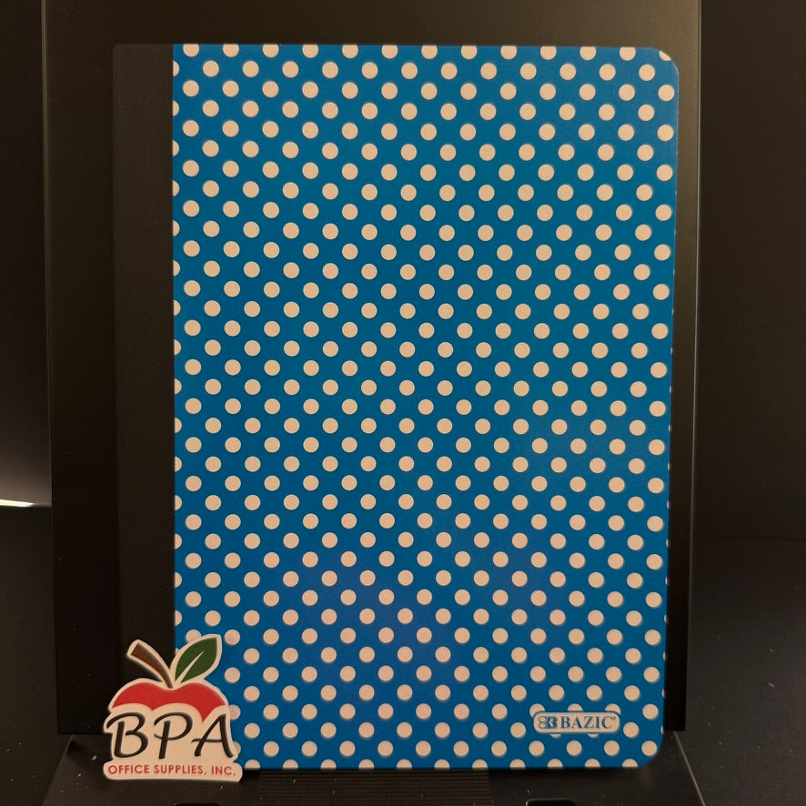 BPA Office Supplies