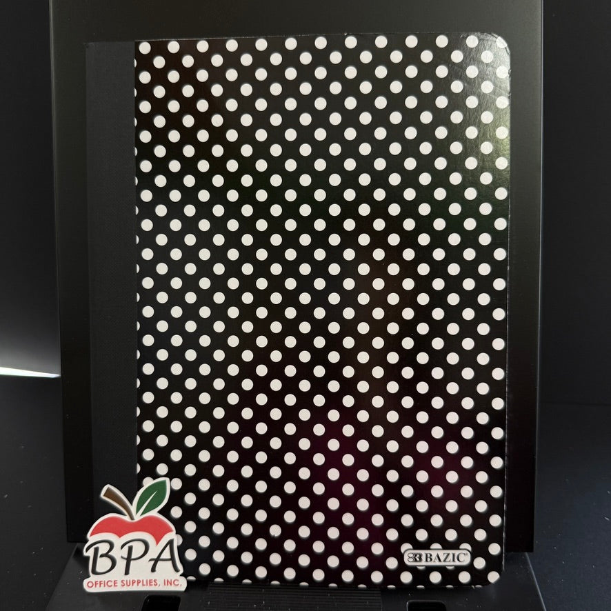 BPA Office Supplies