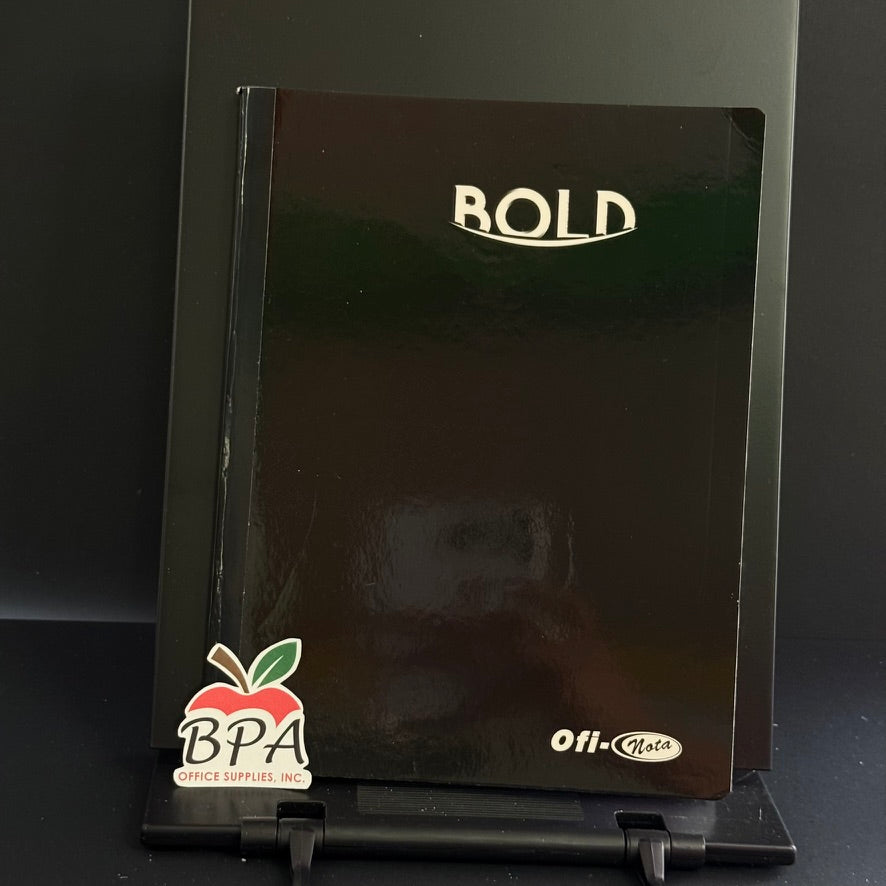 BPA Office Supplies