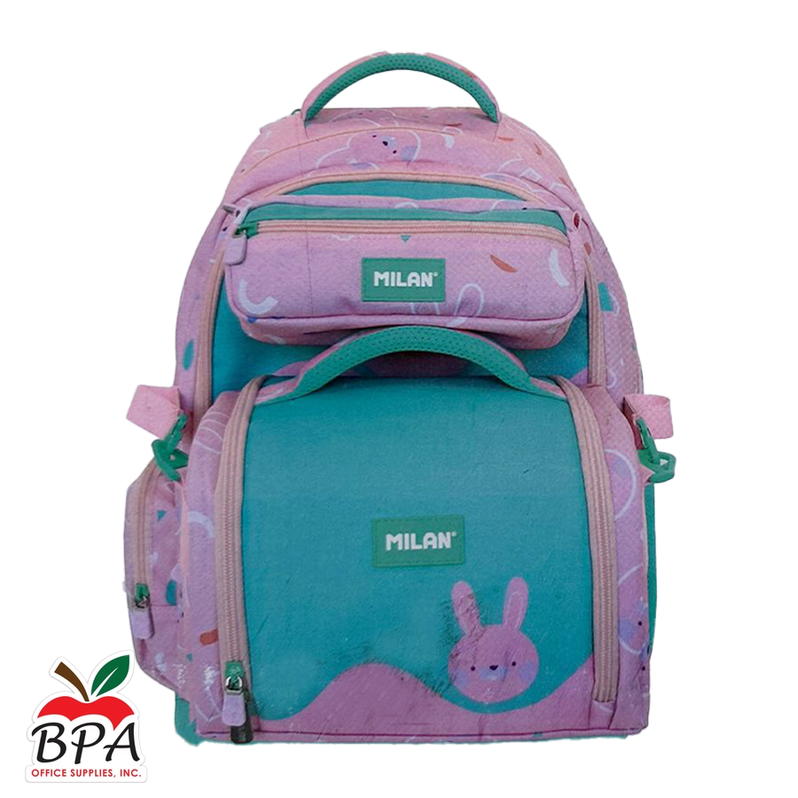 BPA Office Supplies