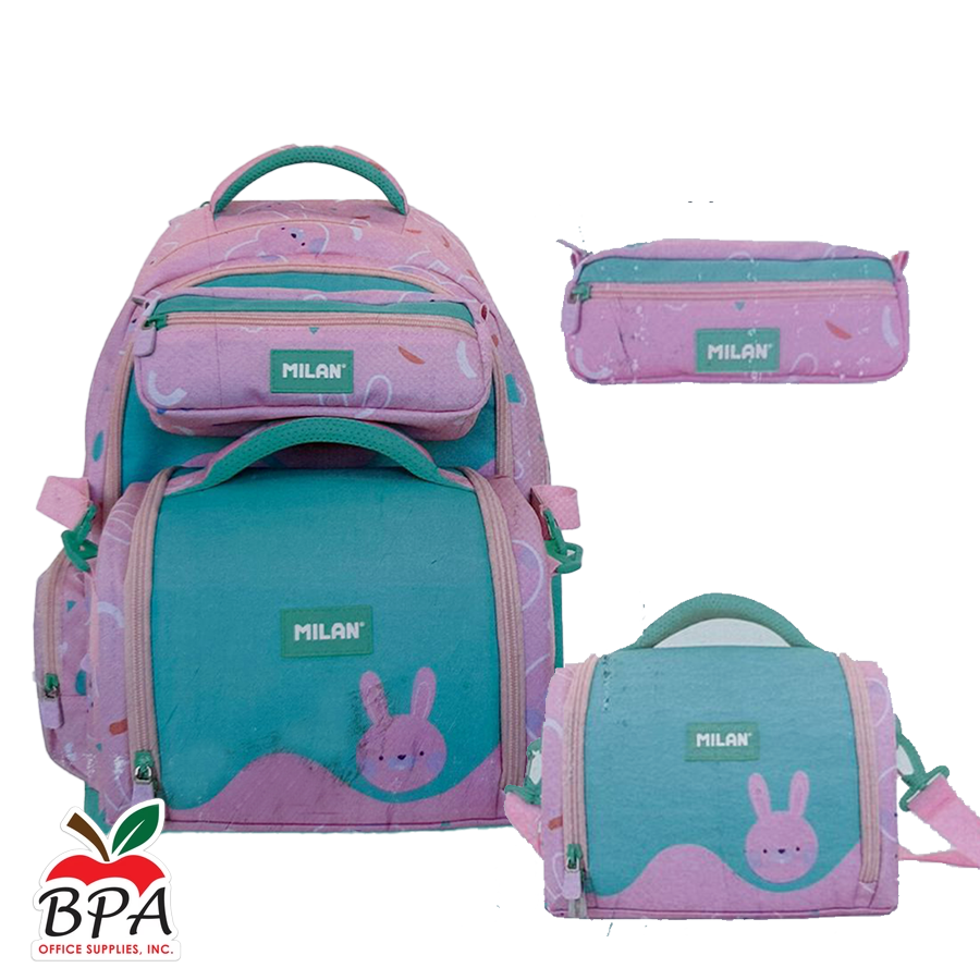 BPA Office Supplies