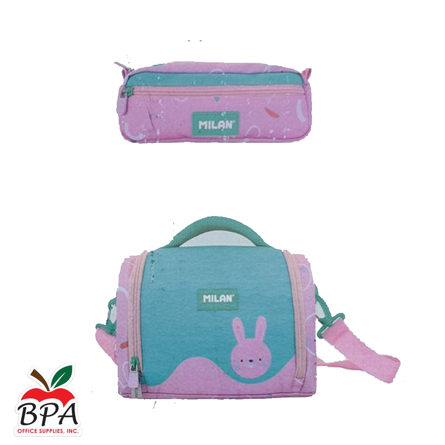 BPA Office Supplies