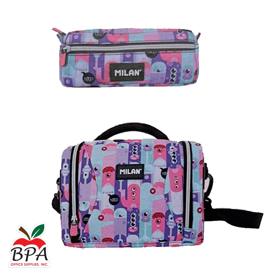BPA Office Supplies