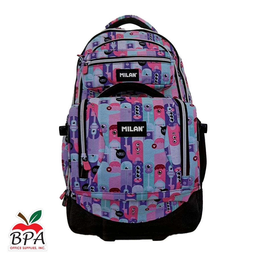 BPA Office Supplies