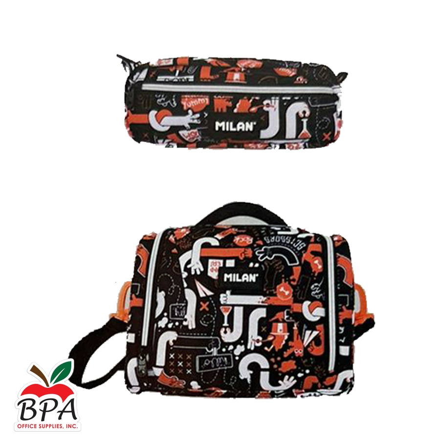 BPA Office Supplies