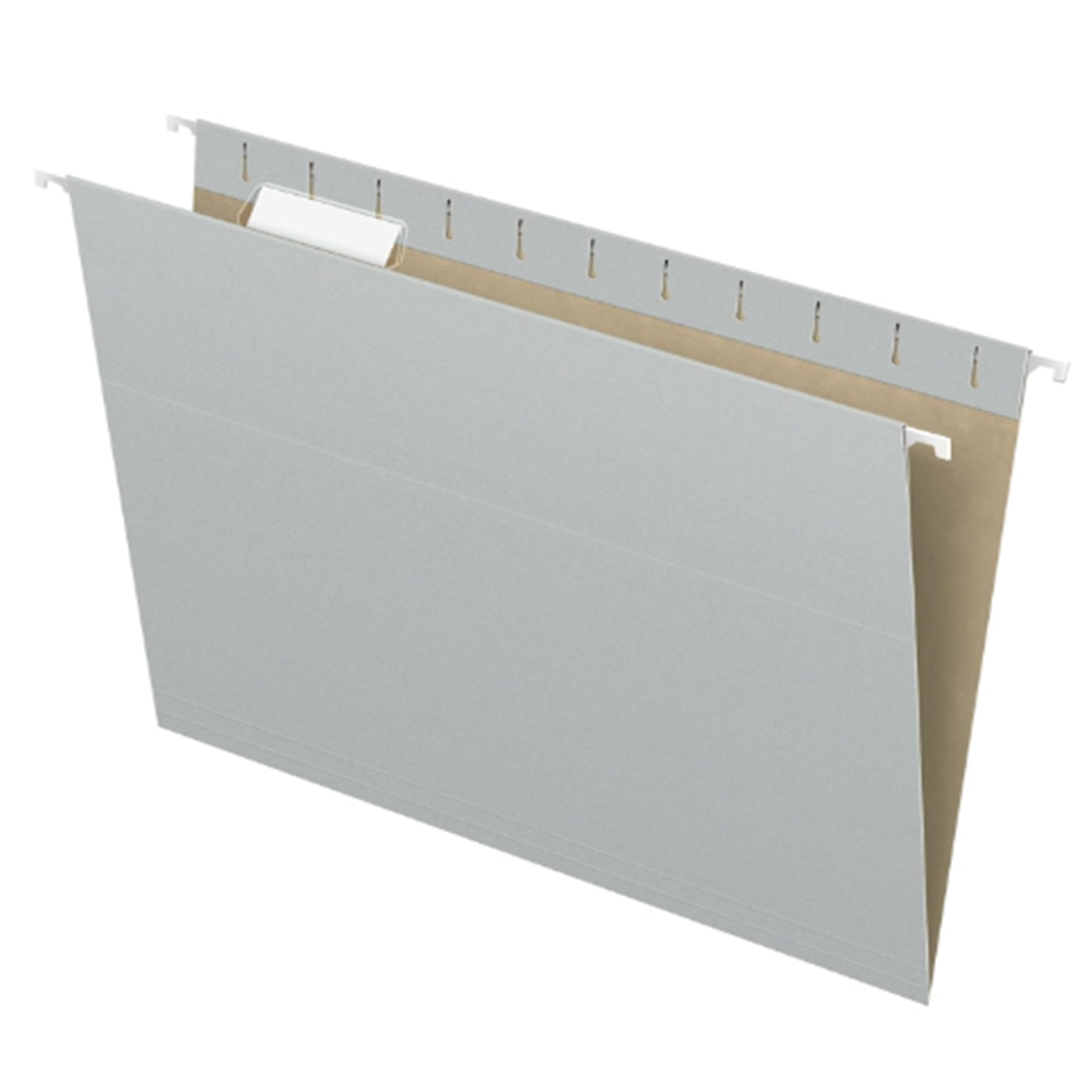 Pendaflex • Hanging Folder (legal - variedad de colores - paquete de 25)