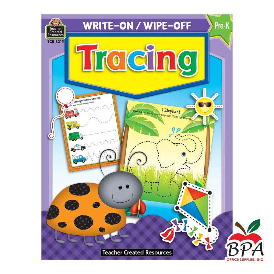 BPA Office Supplies