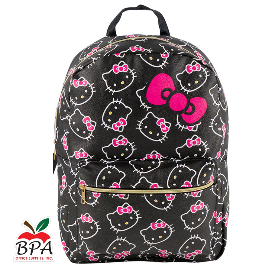 BPA Office Supplies