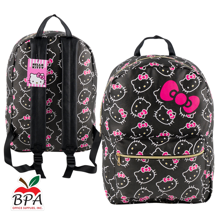 BPA Office Supplies