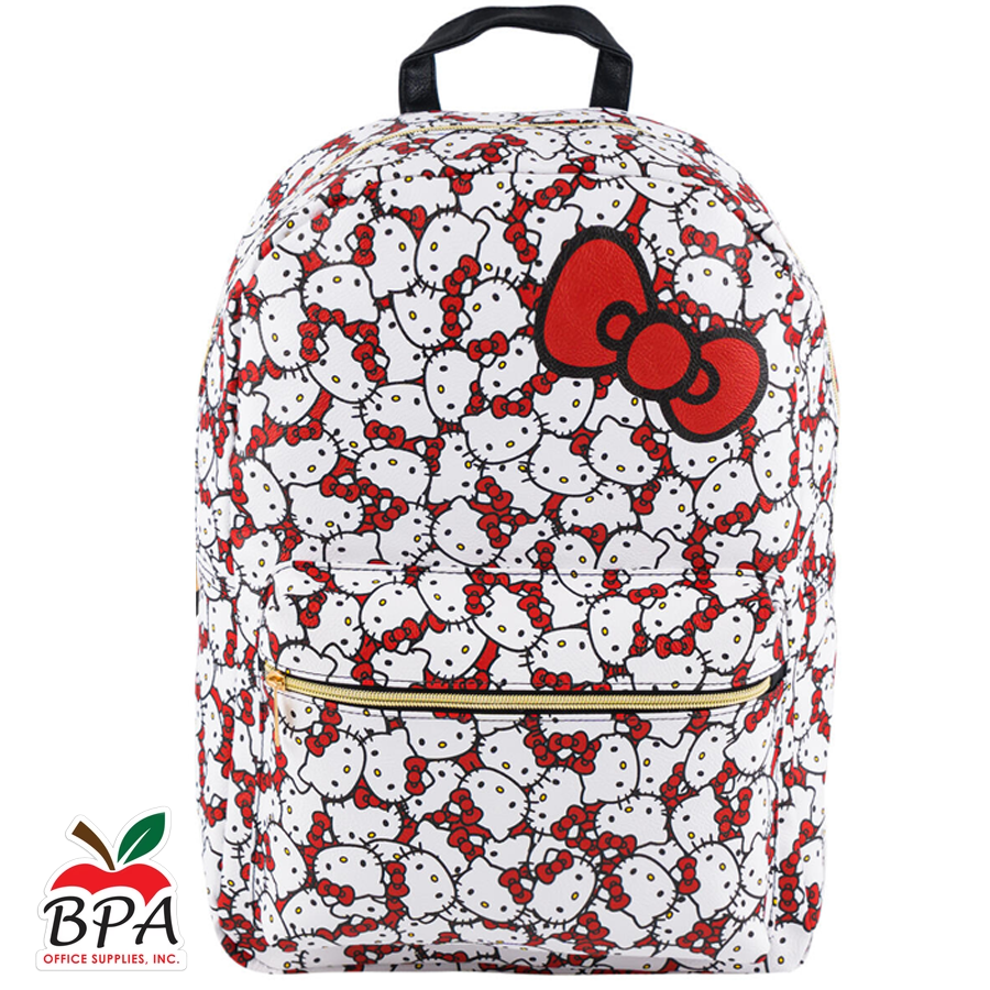 BPA Office Supplies