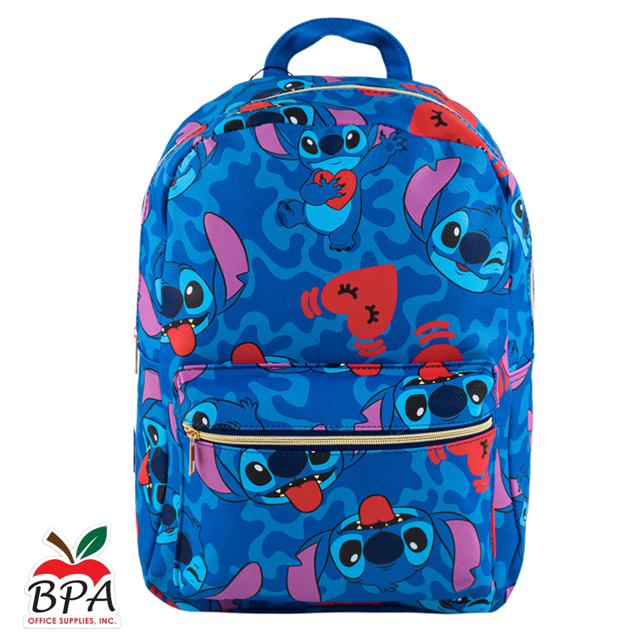 BPA Office Supplies
