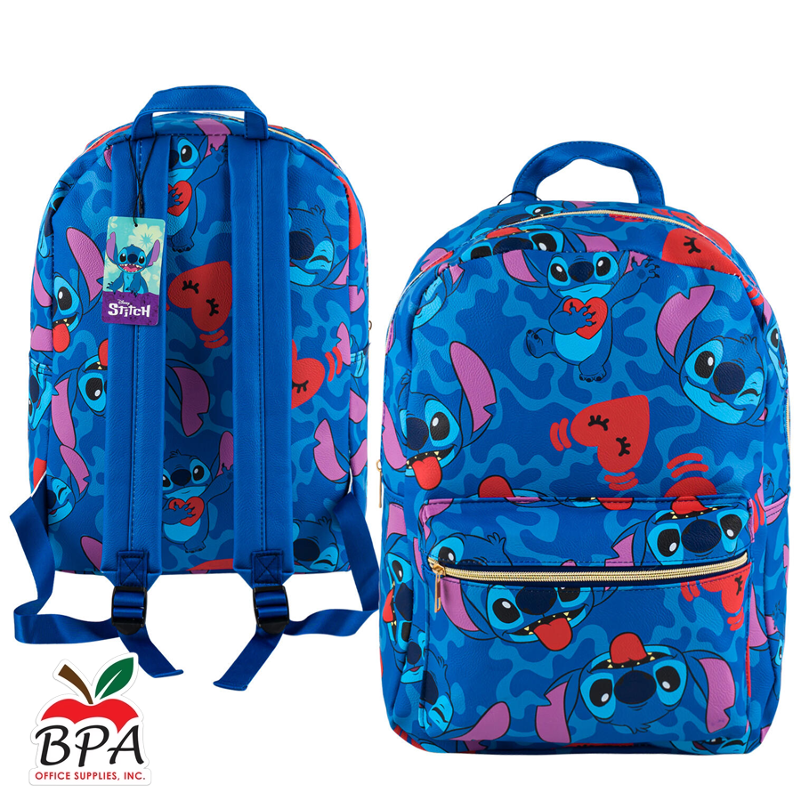BPA Office Supplies