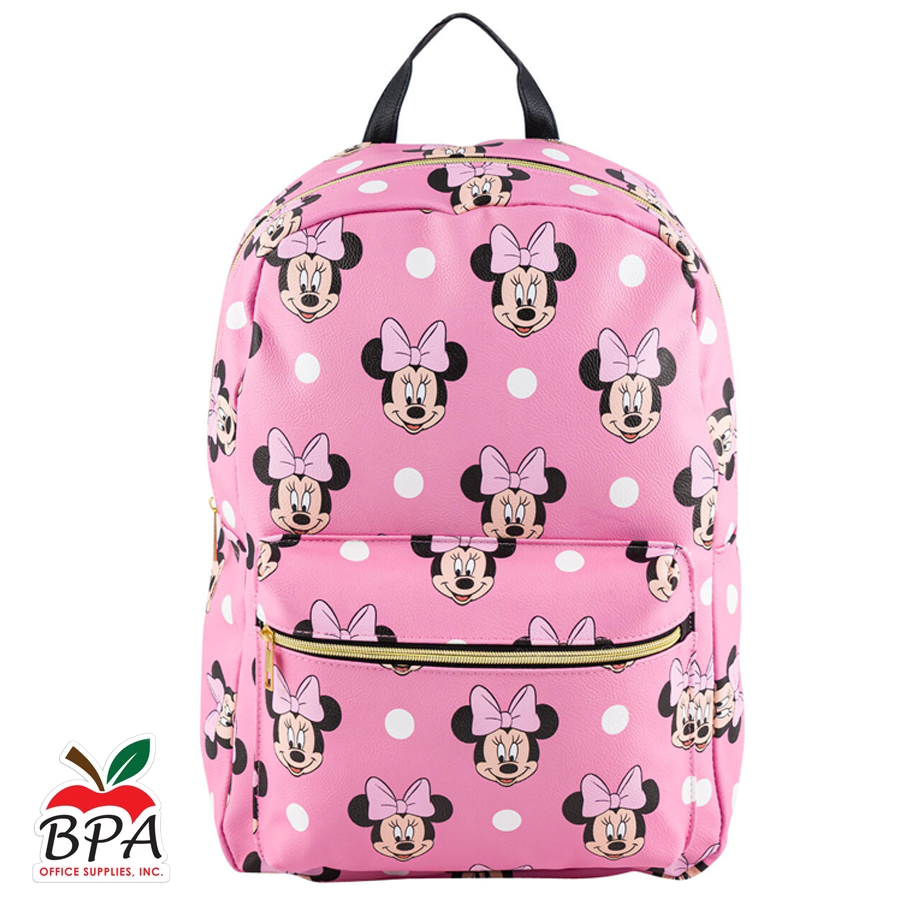 BPA Office Supplies