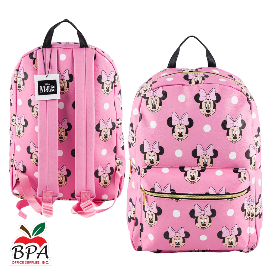 BPA Office Supplies