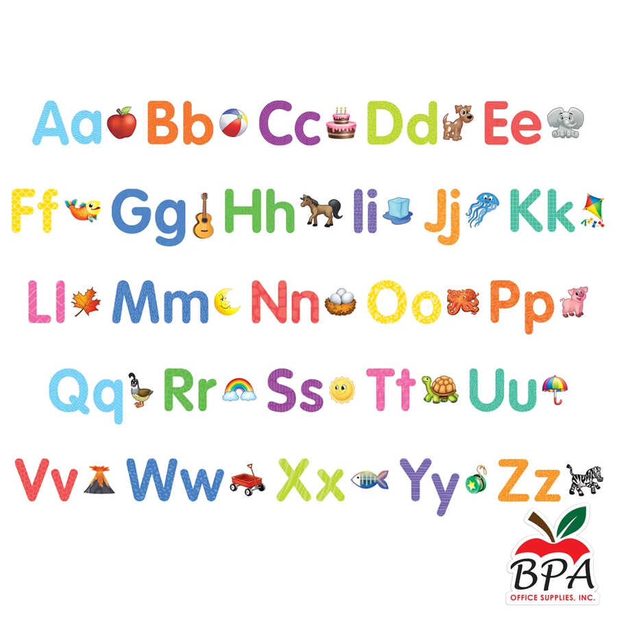 BPA Office Supplies
