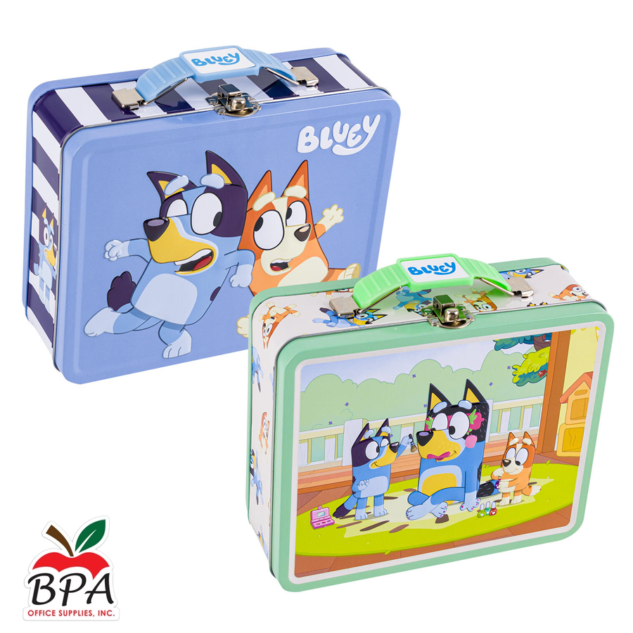 BPA Office Supplies