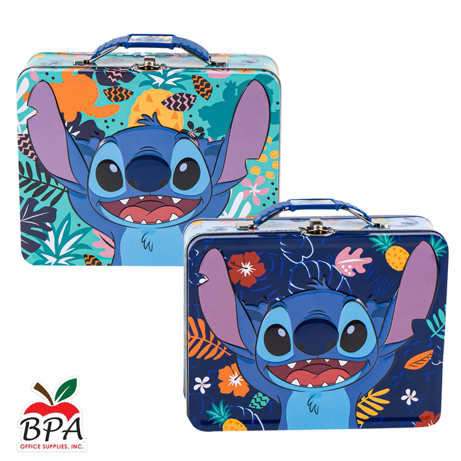 BPA Office Supplies