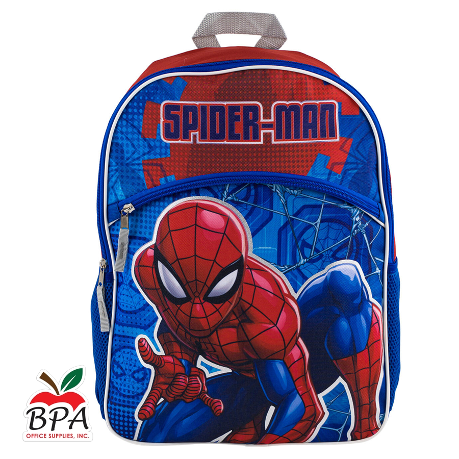 BPA Office Supplies