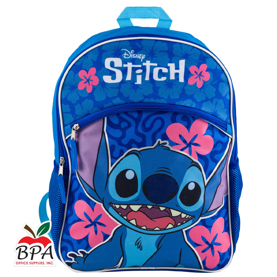 BPA Office Supplies