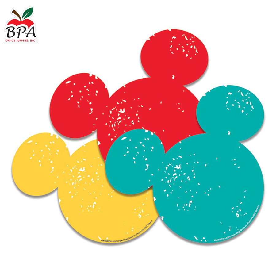 BPA Office Supplies