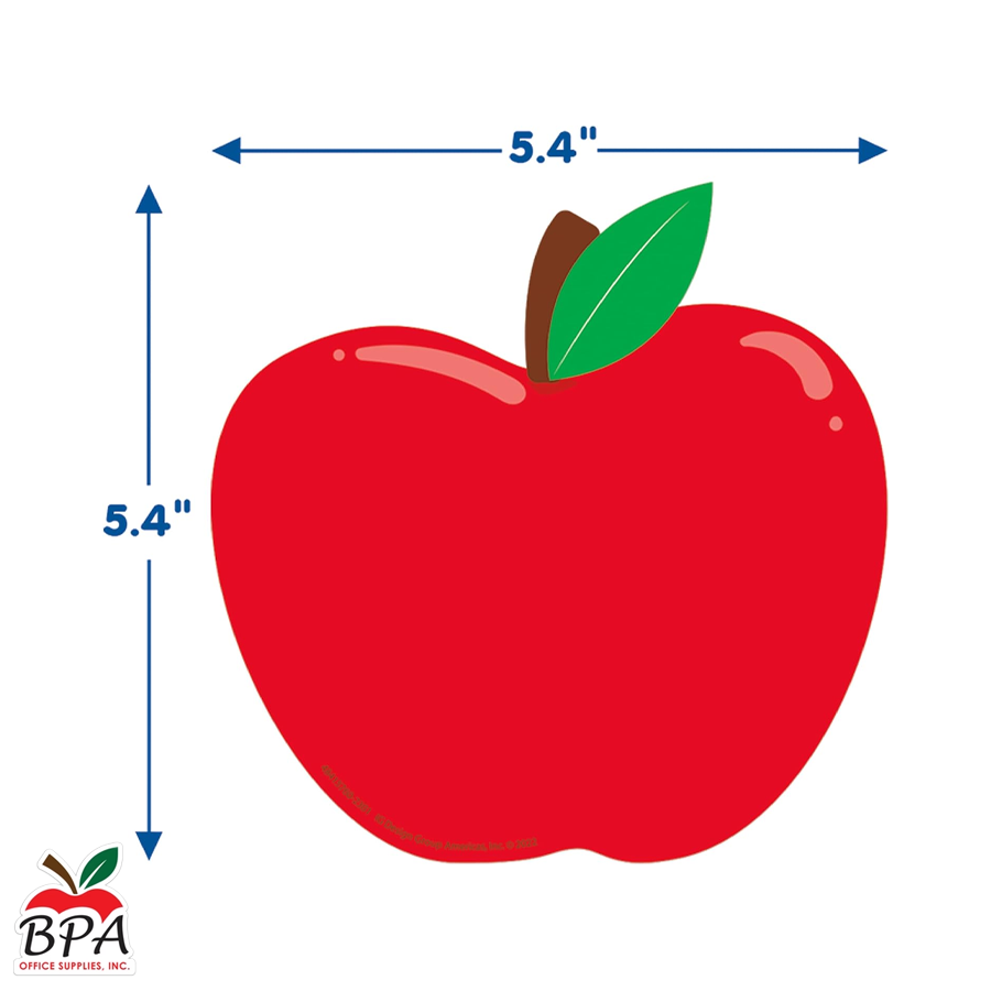 BPA Office Supplies