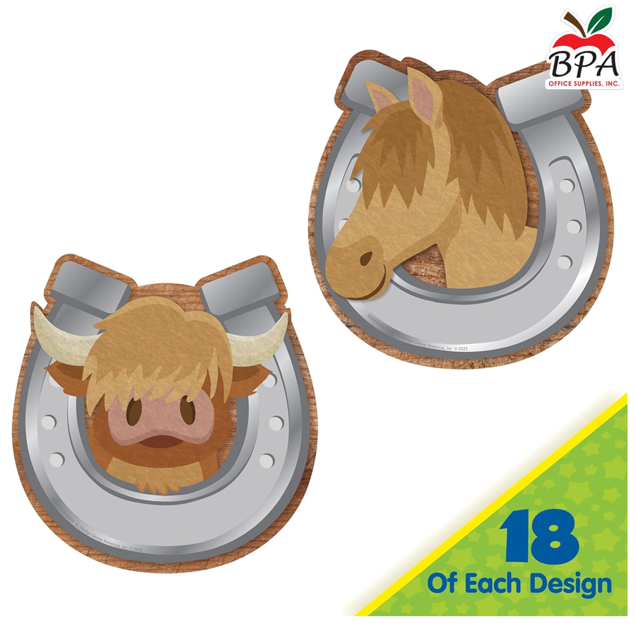 BPA Office Supplies