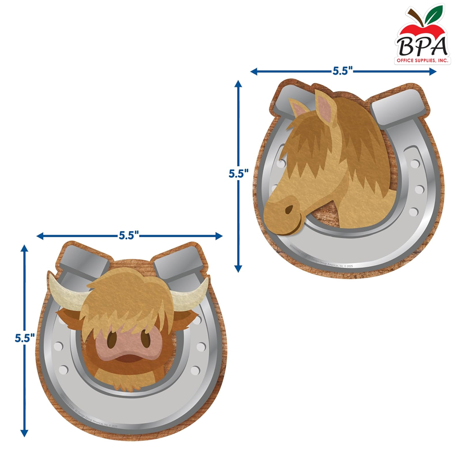 BPA Office Supplies