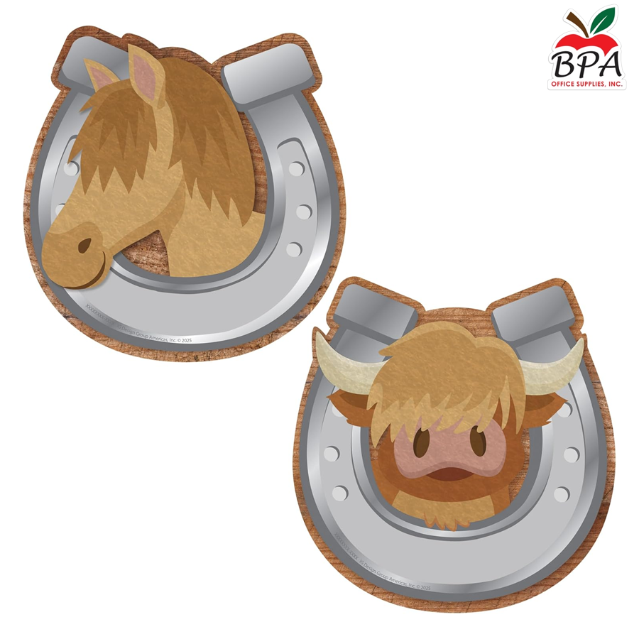 BPA Office Supplies