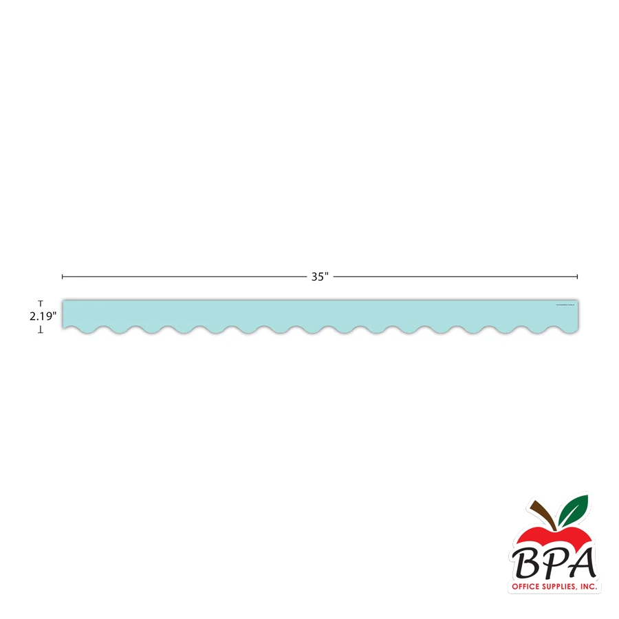BPA Office Supplies
