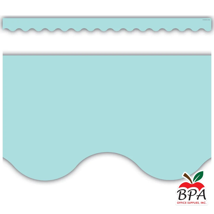 BPA Office Supplies