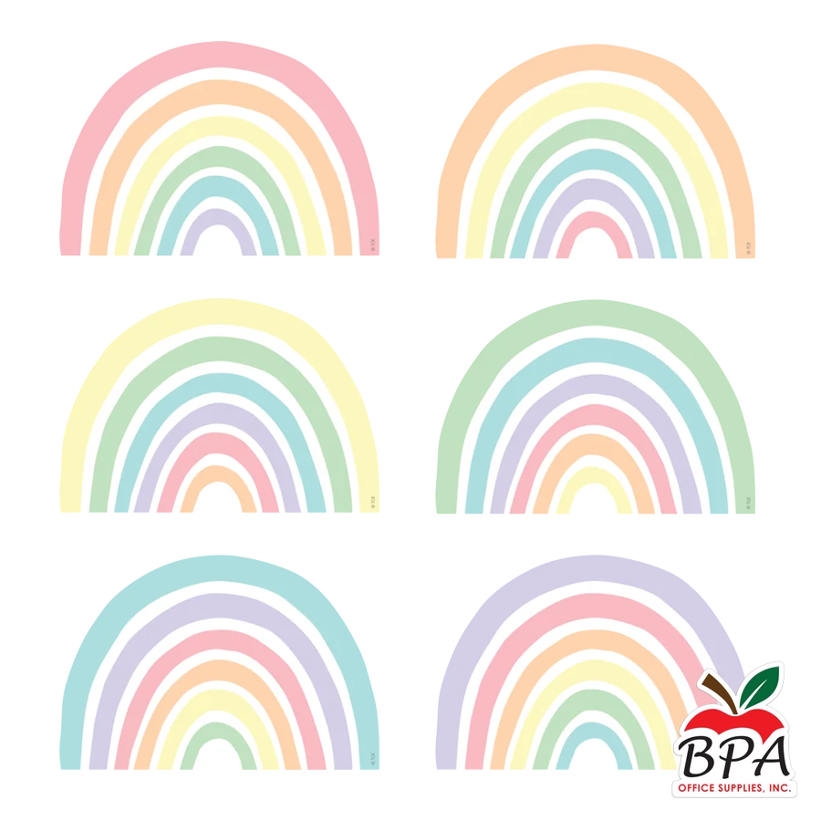 BPA Office Supplies