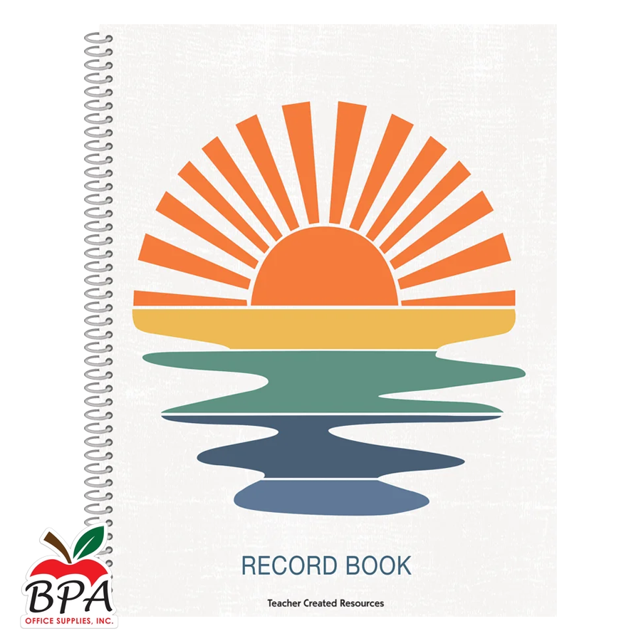 BPA Office Supplies