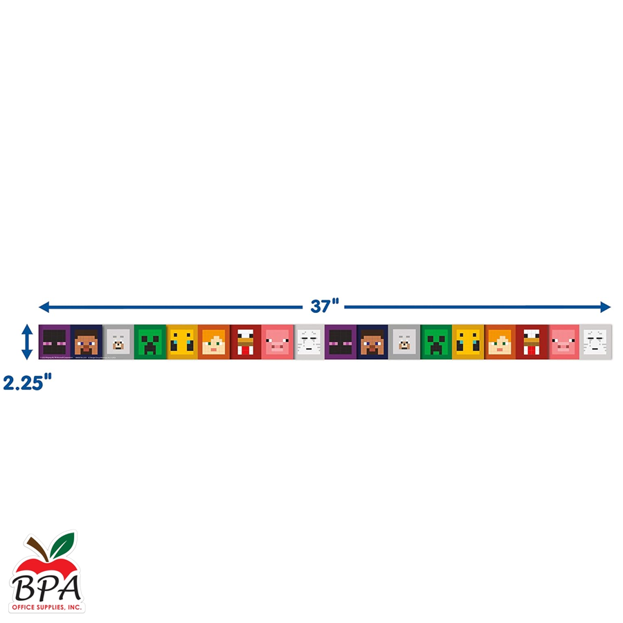 BPA Office Supplies