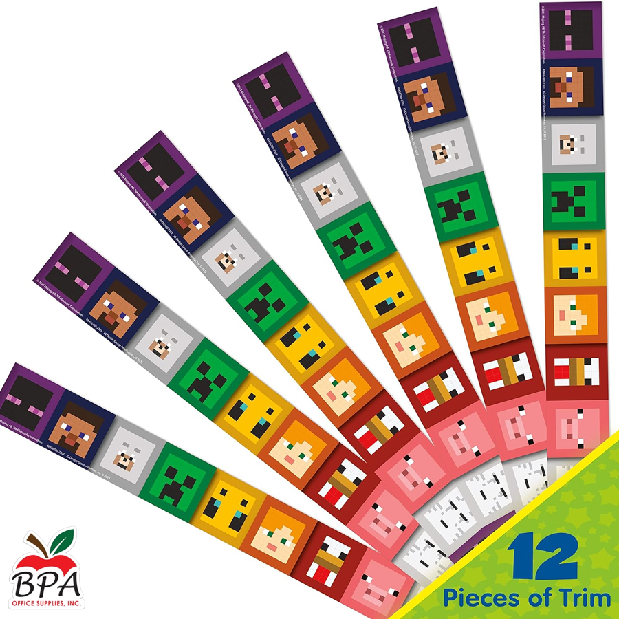BPA Office Supplies