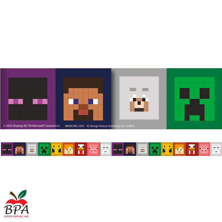BPA Office Supplies